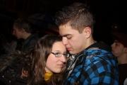 Monsterkonz�rt Laufen 2009